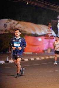 BIB: 
                            <button type="button" onclick="openModal(23803178)" class="btn btn-primary btn-sm float-right btn-popup" data-toggle="modal" data-target=".modal-high-quality">
                        <i class="fas fa-shopping-cart"></i> Add to Cart
                    </button>
                                            <button type="button" onclick="isThisMe(23803178, true)" class="btn btn-success btn-sm float-right btn-popup btn-isme hidden" data-toggle="tooltip" data-placement="bottom" title="นี่คือรูปของคุณใช่ไหม คลิกที่นี่เพื่อเอาเข้าอัลบั้ม">
                        <i class="fas fa-plus"></i> Add to album
                    </button>
                    <button type="button" onclick="isThisMe(23803178, false)" class="btn btn-warning btn-sm float-right btn-popup btn-isnotme hidden">
                        <i class="fas fa-ban"></i> Remove from album
                    </button>